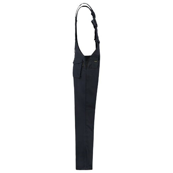 Afbeelding - https-www-ez-catalog-nl-Asset-1defa11165494fa8aecaf8f227d653af-ImageFullSize-752001navyright-jpg